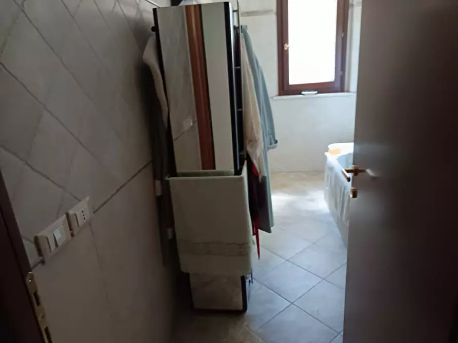 Immagine 1 di Appartamento in vendita  in Via del Raku, 20, 06053 Deruta PG, Italia a Deruta