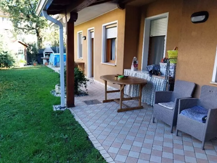 Immagine 1 di Appartamento in vendita  in Via Sant Elena Imperatrice, 25, 31100 Treviso TV, Italia a Treviso