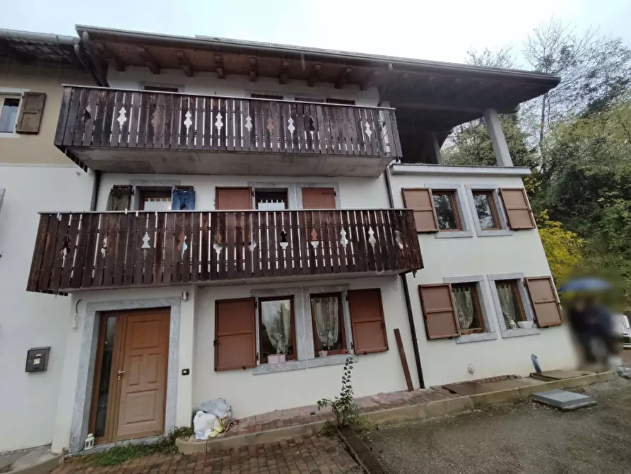 Immagine 1 di Casa indipendente in vendita  in 33029 Lauco UD, Italia - 33029 Udine (UD) a Lauco