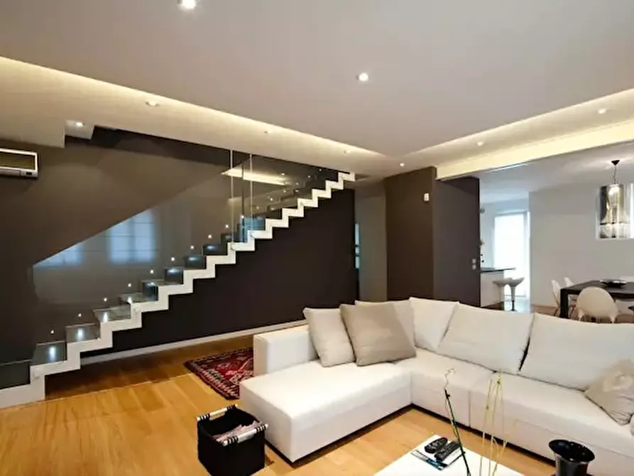 Immagine 7 di Casa bifamiliare in vendita  in VIA ROMA a Brugine