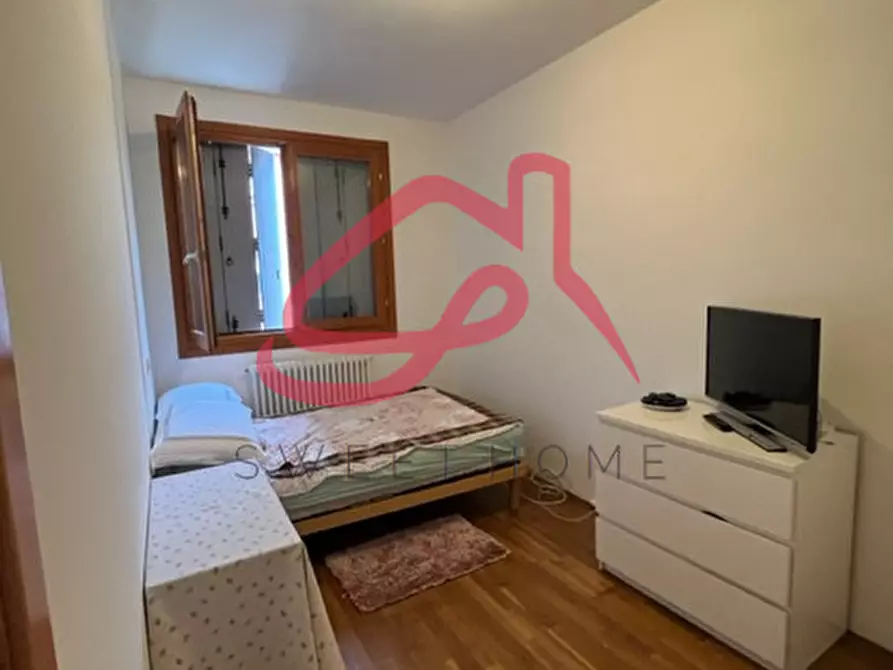 Immagine 4 di Appartamento in vendita  in via del bigolo a Padova