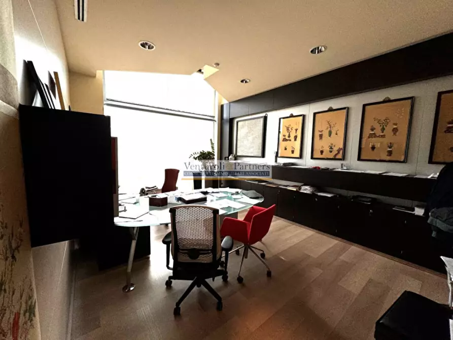 Immagine 7 di Negozio in vendita  in BORGO WUHRER a Brescia