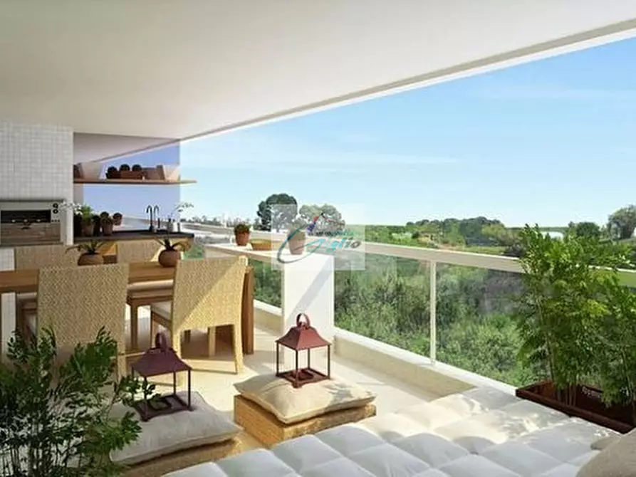 Immagine 7 di Attico in vendita  in via Roma a Albignasego