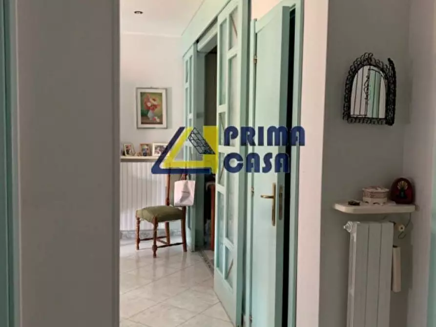 Immagine 1 di Appartamento in affitto  in bambinello gesù a Catanzaro