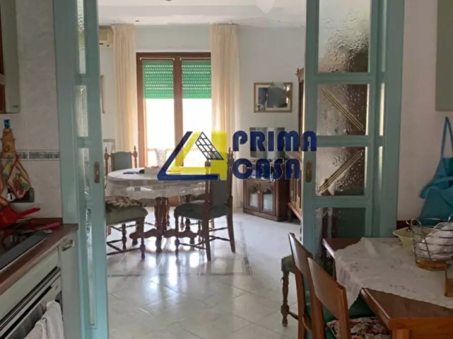 Immagine 2 di Appartamento in affitto  in bambinello gesù a Catanzaro