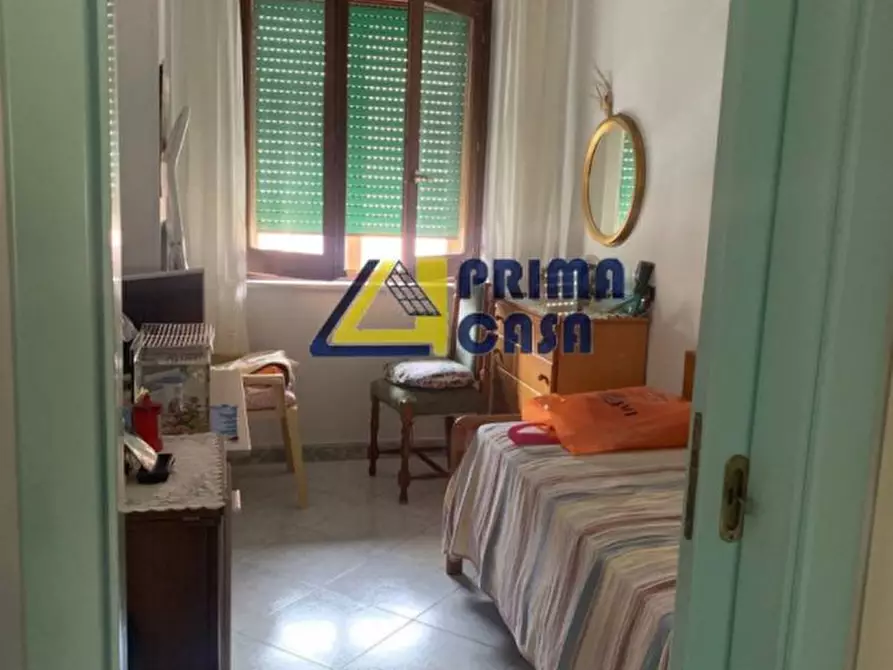 Immagine 3 di Appartamento in affitto  in bambinello gesù a Catanzaro