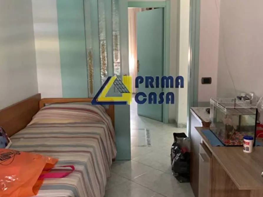 Immagine 4 di Appartamento in affitto  in bambinello gesù a Catanzaro