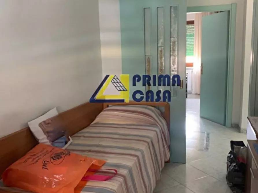 Immagine 5 di Appartamento in affitto  in bambinello gesù a Catanzaro