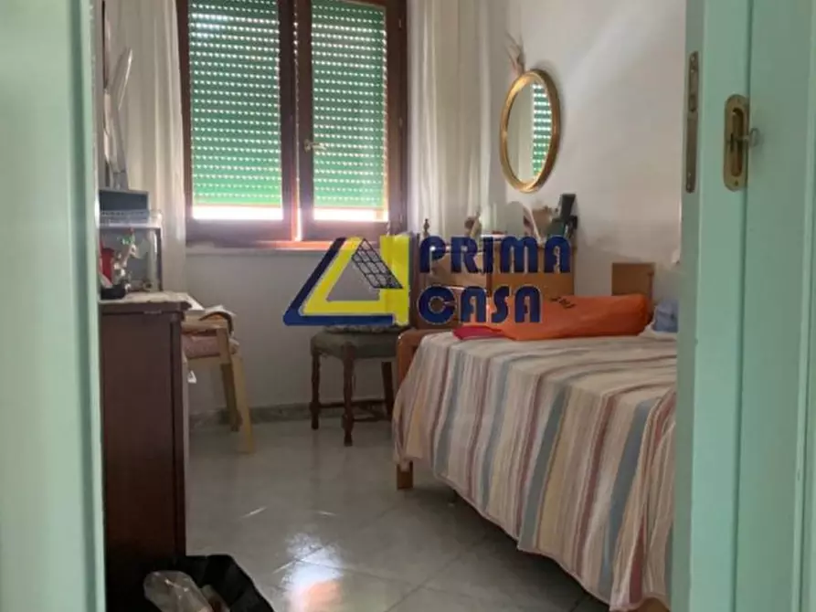 Immagine 6 di Appartamento in affitto  in bambinello gesù a Catanzaro