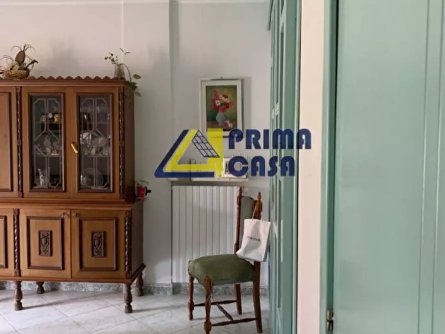 Immagine 8 di Appartamento in affitto  in bambinello gesù a Catanzaro