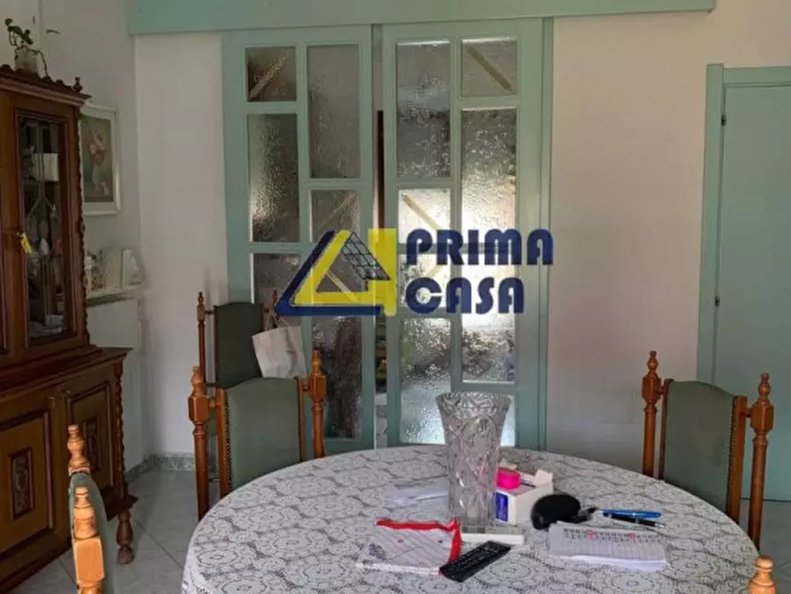 Immagine 9 di Appartamento in affitto  in bambinello gesù a Catanzaro