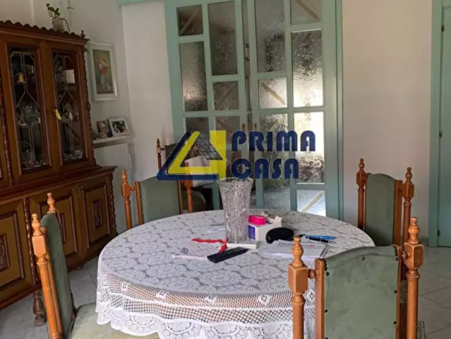 Immagine 10 di Appartamento in affitto  in bambinello gesù a Catanzaro