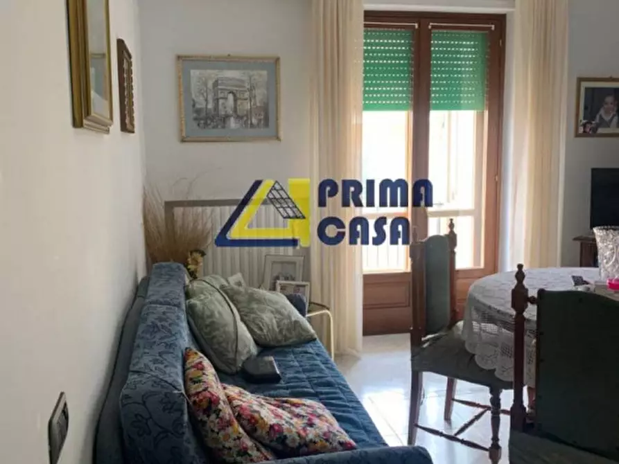 Immagine 11 di Appartamento in affitto  in bambinello gesù a Catanzaro