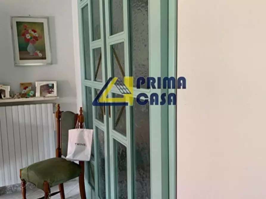 Immagine 12 di Appartamento in affitto  in bambinello gesù a Catanzaro