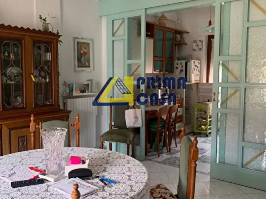 Immagine 13 di Appartamento in affitto  in bambinello gesù a Catanzaro