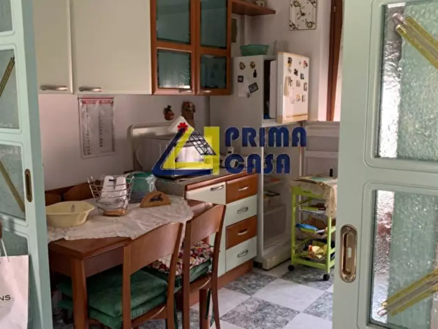 Immagine 14 di Appartamento in affitto  in bambinello gesù a Catanzaro