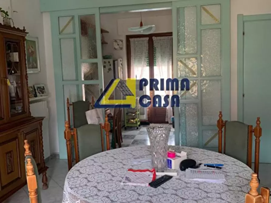 Immagine 17 di Appartamento in affitto  in bambinello gesù a Catanzaro