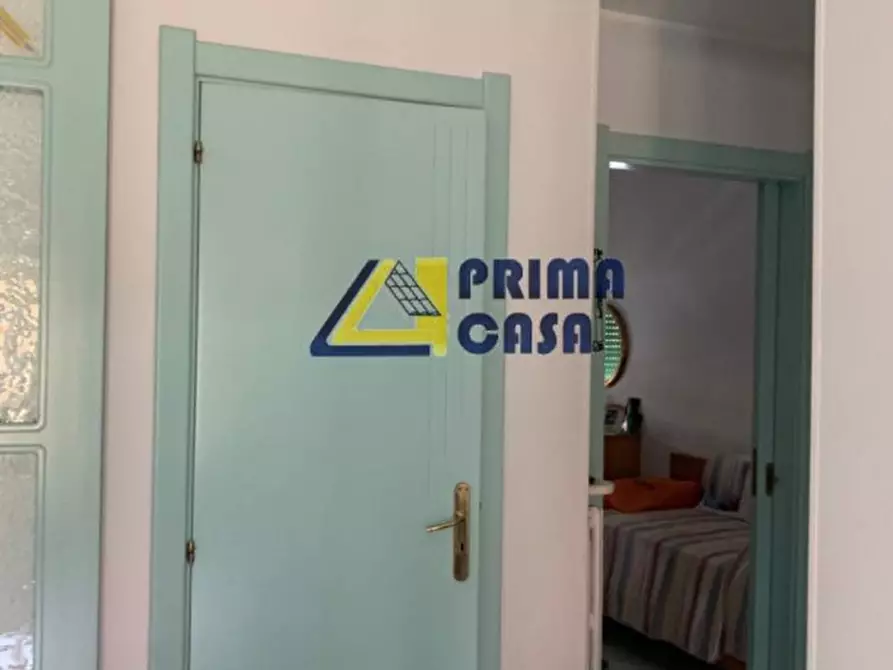 Immagine 18 di Appartamento in affitto  in bambinello gesù a Catanzaro