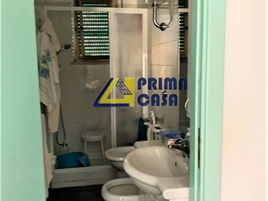 Immagine 19 di Appartamento in affitto  in bambinello gesù a Catanzaro