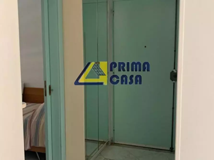 Immagine 20 di Appartamento in affitto  in bambinello gesù a Catanzaro