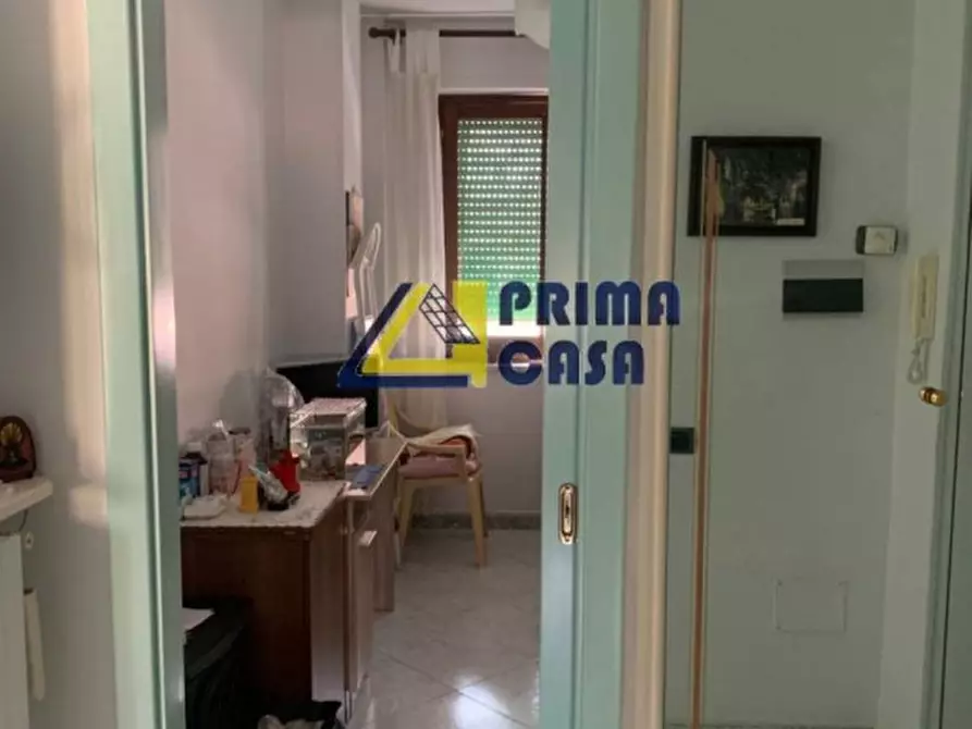 Immagine 21 di Appartamento in affitto  in bambinello gesù a Catanzaro