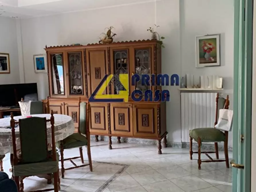 Immagine 22 di Appartamento in affitto  in bambinello gesù a Catanzaro