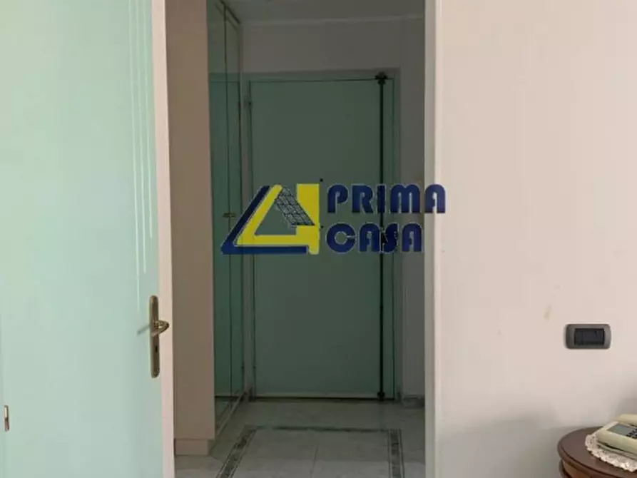 Immagine 23 di Appartamento in affitto  in bambinello gesù a Catanzaro