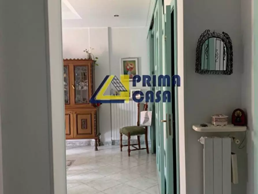 Immagine 24 di Appartamento in affitto  in bambinello gesù a Catanzaro