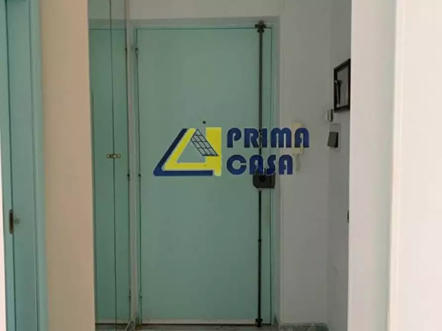 Immagine 25 di Appartamento in affitto  in bambinello gesù a Catanzaro