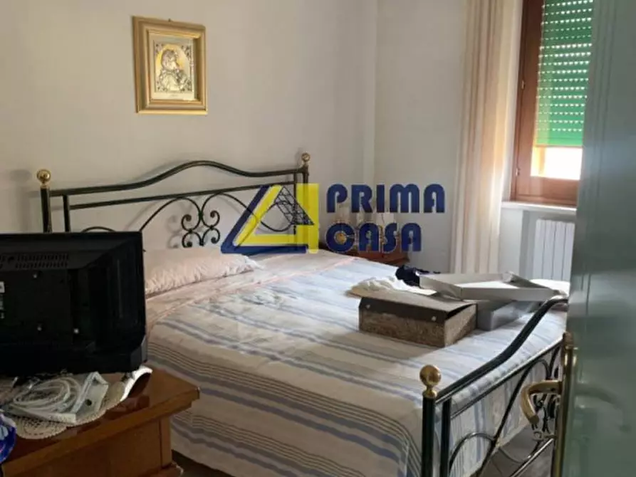 Immagine 26 di Appartamento in affitto  in bambinello gesù a Catanzaro