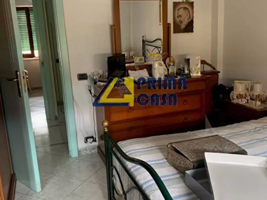 Immagine 27 di Appartamento in affitto  in bambinello gesù a Catanzaro