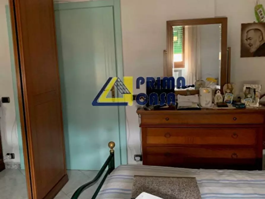 Immagine 28 di Appartamento in affitto  in bambinello gesù a Catanzaro