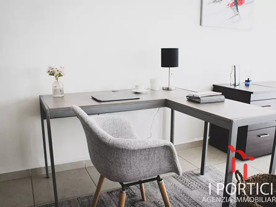 Immagine 3 di Ufficio in vendita  in via castellana a Martellago