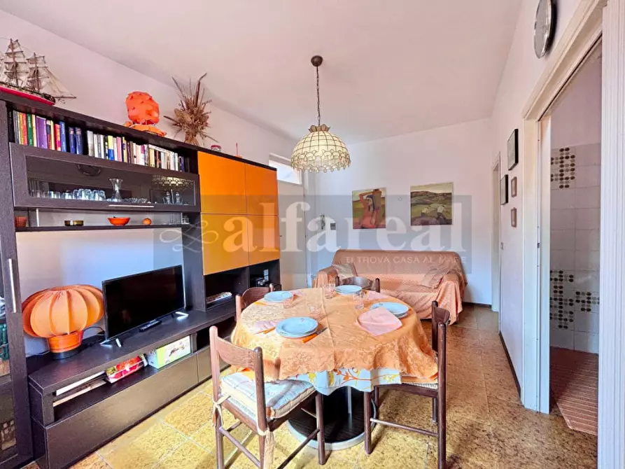 Immagine 2 di Appartamento in vendita  a Castiglione Della Pescaia