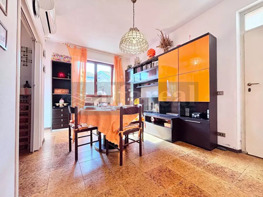 Immagine 3 di Appartamento in vendita  a Castiglione Della Pescaia