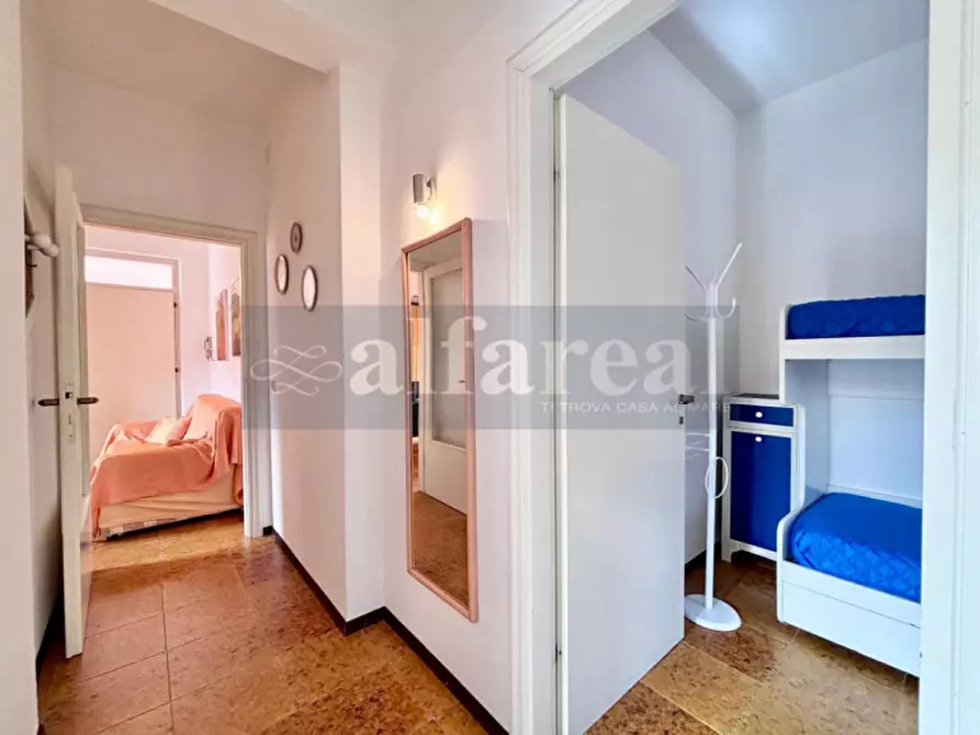 Immagine 8 di Appartamento in vendita  a Castiglione Della Pescaia