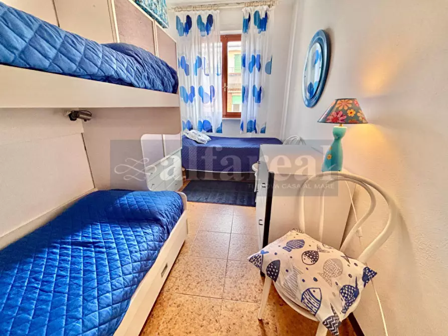 Immagine 12 di Appartamento in vendita  a Castiglione Della Pescaia