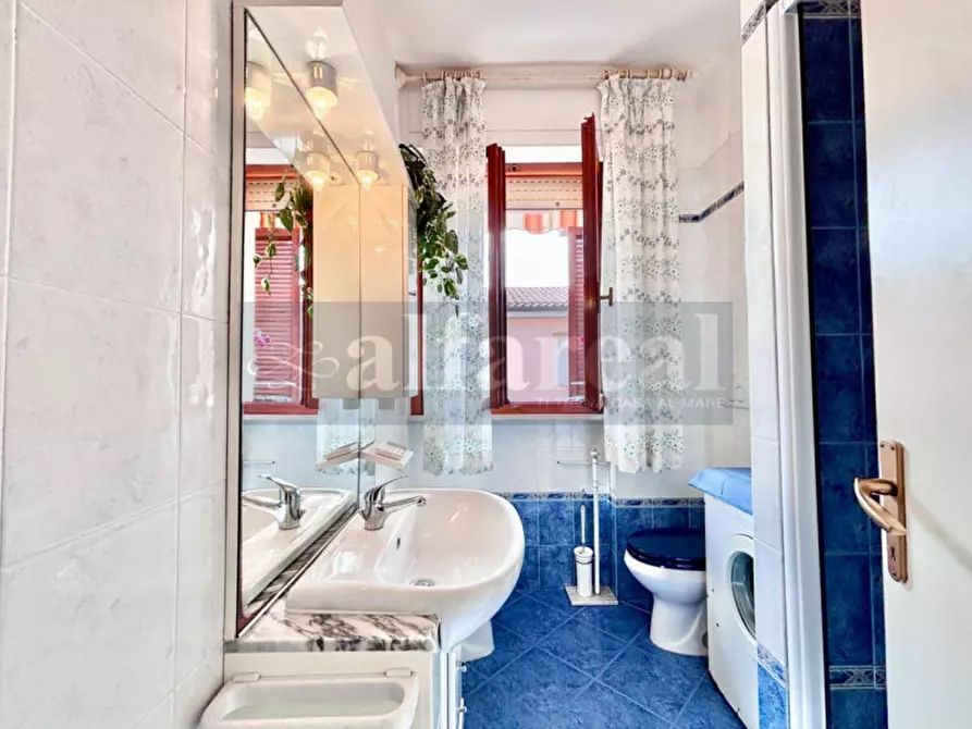 Immagine 13 di Appartamento in vendita  a Castiglione Della Pescaia