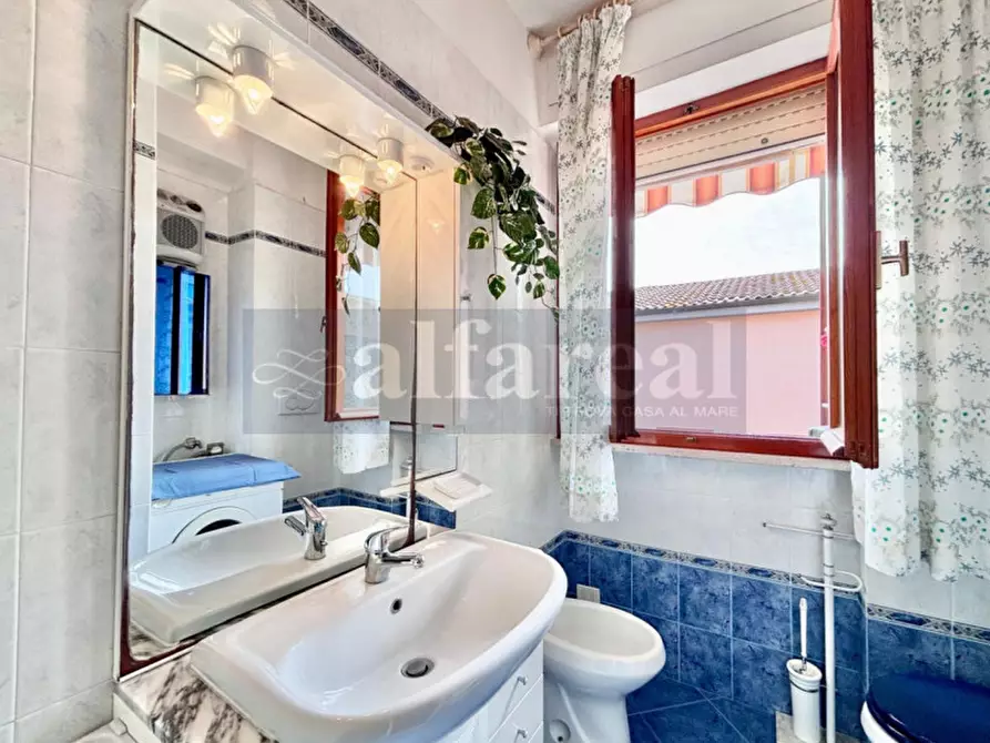 Immagine 14 di Appartamento in vendita  a Castiglione Della Pescaia