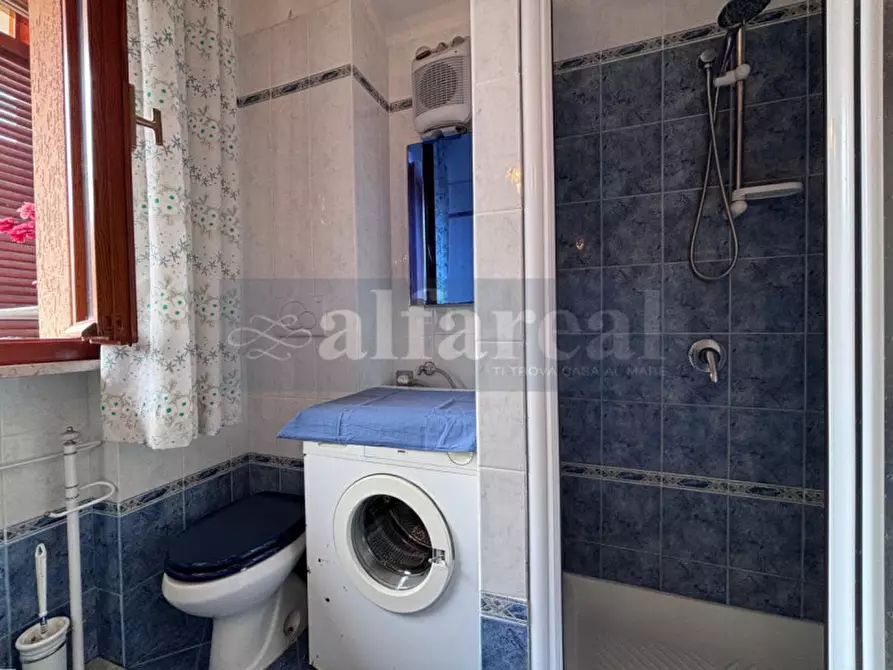 Immagine 15 di Appartamento in vendita  a Castiglione Della Pescaia