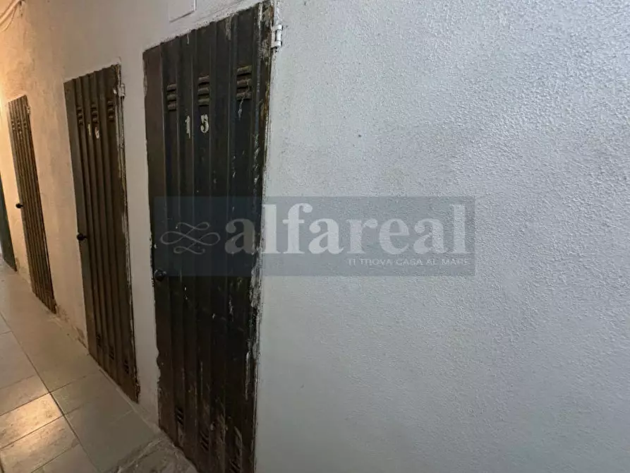 Immagine 23 di Appartamento in vendita  a Castiglione Della Pescaia