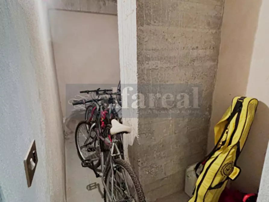 Immagine 24 di Appartamento in vendita  a Castiglione Della Pescaia