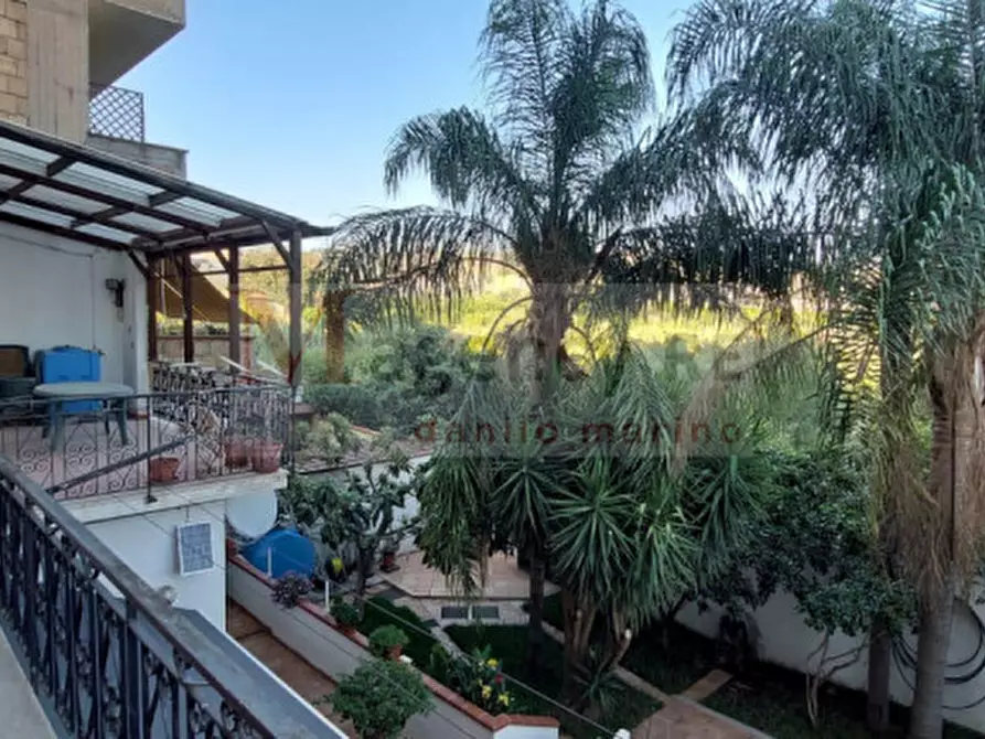 Immagine 3 di Appartamento in vendita  in 7 Via Abate S. Elia traversa II a Reggio Di Calabria