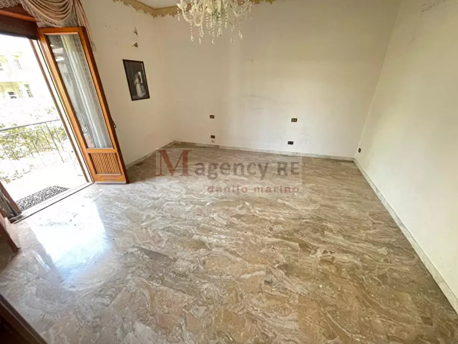 Immagine 5 di Appartamento in vendita  in 7 Via Abate S. Elia traversa II a Reggio Di Calabria