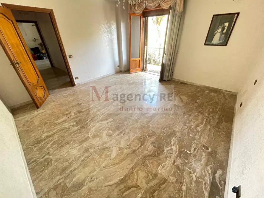 Immagine 6 di Appartamento in vendita  in 7 Via Abate S. Elia traversa II a Reggio Di Calabria