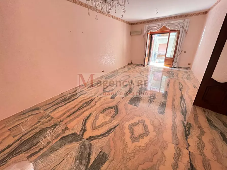 Immagine 8 di Appartamento in vendita  in 7 Via Abate S. Elia traversa II a Reggio Di Calabria