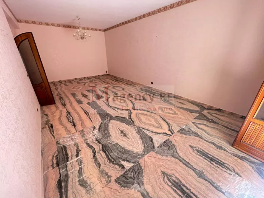 Immagine 9 di Appartamento in vendita  in 7 Via Abate S. Elia traversa II a Reggio Di Calabria