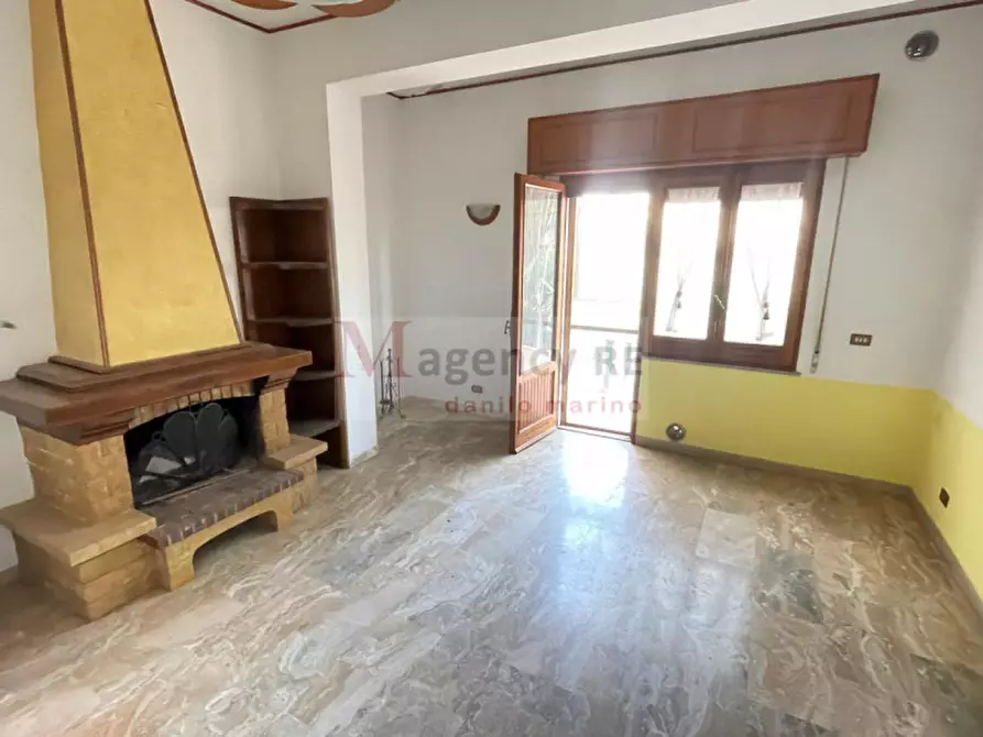 Immagine 11 di Appartamento in vendita  in 7 Via Abate S. Elia traversa II a Reggio Di Calabria