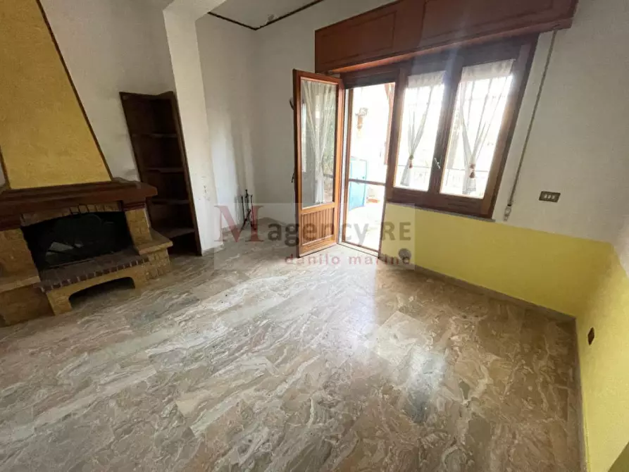 Immagine 12 di Appartamento in vendita  in 7 Via Abate S. Elia traversa II a Reggio Di Calabria