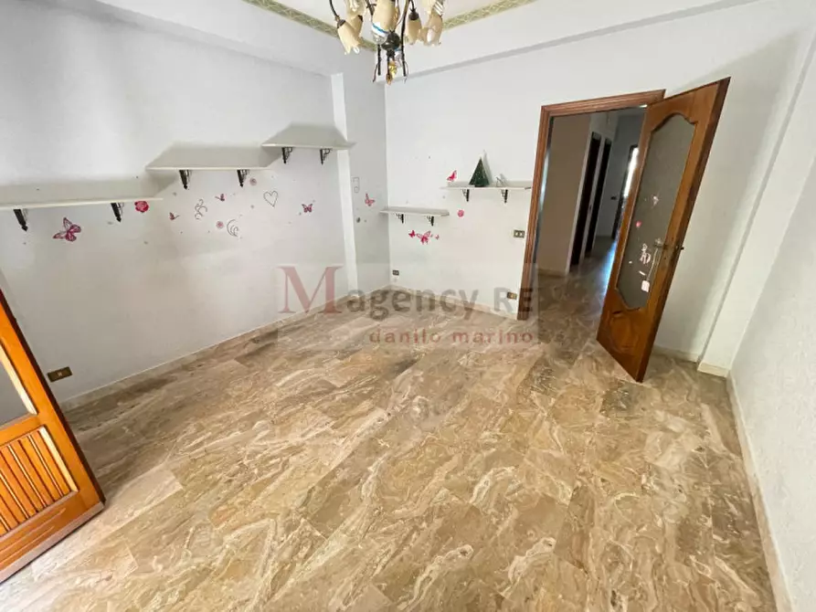 Immagine 13 di Appartamento in vendita  in 7 Via Abate S. Elia traversa II a Reggio Di Calabria